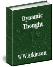dynamic thought